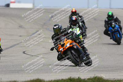 media/Mar-22-2025-TrackDaz (Sat) [[0456df0c41]]/Group C/Session 3 (Outside Grapevine)/